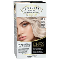 vopsea-de-par-permanenta-plex-rebuilder-il-salone-10-1-extra-light-ash-blonde-alfaparf-1771.jpg
