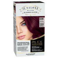vopsea-de-par-permanenta-plex-rebuilder-il-salone-6-66-intense-red-alfaparf-8677.jpg