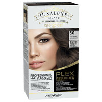 vopsea-de-par-permanenta-plex-rebuilder-il-salone-5-0-light-brown-alfaparf-8439.jpg