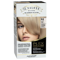 vopsea-de-par-permanenta-plex-rebuilder-il-salone-9-0-light-blonde-alfaparf-1518.jpg