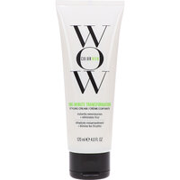 crema-de-par-fara-clatire-one-minute-transformation-120-ml-color-wow-6440.jpg