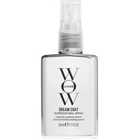 spray-pentru-par-dream-coat-supernatural-50-ml-color-wow-3455.jpg