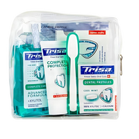 set-igiena-orala-travel-uno-multicolor-6-articole-trisa-4257.png