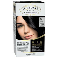 vopsea-de-par-permanenta-plex-rebuilder-il-salone-1-0-pure-black-alfaparf-9478.jpg
