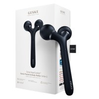 roller-pentru-masaj-facial-si-corporal-4-in-1-sonic-black-geske-4297.jpg