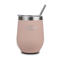 cana-termoizolata-cu-pai-roz-360-ml-nava-2172.jpg