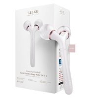 roller-pentru-masaj-facial-si-corporal-4-in-1-sonic-starlight-geske-8005.jpg