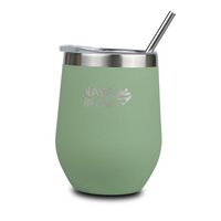 cana-termoizolata-cu-pai-verde-360-ml-nava-6132.jpg