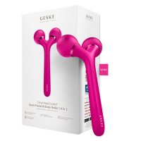 roller-pentru-masaj-facial-si-corporal-4-in-1-sonic-magenta-geske-542.jpg