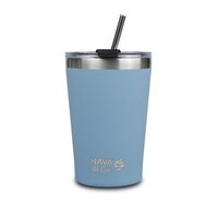 cana-termoizolata-cu-pai-albastru-450-ml-nava-7548.jpg