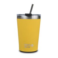 cana-termoizolata-cu-pai-galben-450-ml-nava-6947.jpg