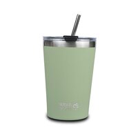 cana-termoizolata-cu-pai-verde-450-ml-nava-6131.jpg
