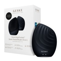 perie-pentru-masaj-facial-5-in-1-sonic-black-geske-2409.jpg
