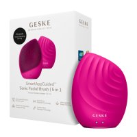 perie-pentru-masaj-facial-5-in-1-sonic-magenta-geske-3207.jpg