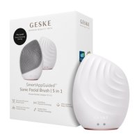 perie-pentru-masaj-facial-5-in-1-sonic-starlight-geske-5886.jpg