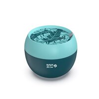 caserola-rotunda-we-care-albastru-800-ml-nava-5030.jpg