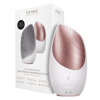 perie-pentru-masaj-facial-6-in-1-sonic-thermo-starlight-geske-1578.jpg