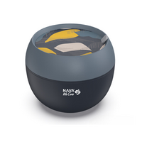 caserola-rotunda-we-care-gri-800-ml-nava-7612.png