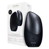 perie-pentru-masaj-facial-6-in-1-sonic-thermo-black-geske-8713.jpg