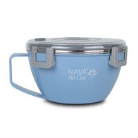 caserola-rotunda-din-otel-inoxidabil-we-care-albastru-850-ml-nava-8688.jpg