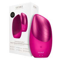 perie-pentru-masaj-facial-6-in-1-sonic-thermo-magenta-geske-4161.jpg