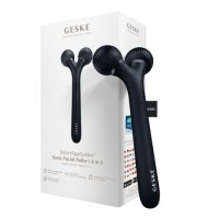 roller-pentru-masaj-facial-4-in-1-sonic-black-geske-1460.jpg