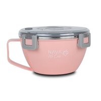 caserola-rotunda-din-otel-inoxidabil-we-care-roz-850-ml-nava-642.jpg