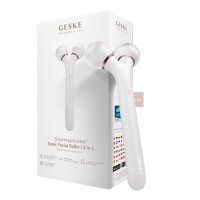 roller-pentru-masaj-facial-4-in-1-sonic-starlight-geske-4889.jpg