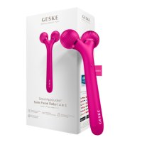 roller-pentru-masaj-facial-4-in-1-sonic-magenta-geske-4367.jpg