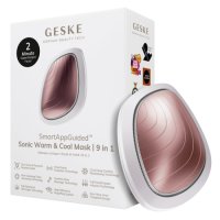 dispozitiv-multifunctional-9-in-1-sonic-warm-cool-mask-starlight-geske-8404.jpg