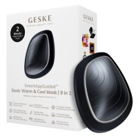 dispozitiv-multifunctional-9-in-1-sonic-warm-cool-mask-black-geske-5096.jpg