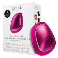 dispozitiv-multifunctional-9-in-1-sonic-warm-cool-mask-magenta-geske-5144.jpg