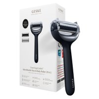 roller-pentru-masaj-facial-si-corporal-8-in-1-microneedle-black-geske-8478.jpg