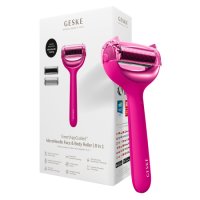 roller-pentru-masaj-facial-si-corporal-8-in-1-microneedle-magenta-geske-2828.jpg