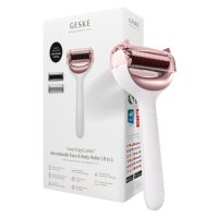 roller-pentru-masaj-facial-si-corporal-8-in-1-microneedle-starlight-geske-8342.jpg