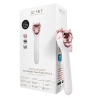 roller-pentru-masaj-facial-9-in-1-microneedle-starlight-geske-5864.jpg