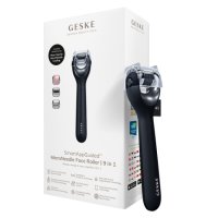 roller-pentru-masaj-facial-9-in-1-microneedle-black-geske-6214.jpg