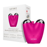 dispozitiv-pentru-masaj-facial-6-in-1-microcurrent-face-lifter-magenta-geske-2751.jpg