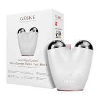 dispozitiv-pentru-masaj-facial-6-in-1-microcurrent-face-lifter-starlight-geske-1114.jpg