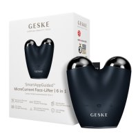 dispozitiv-pentru-masaj-facial-6-in-1-microcurrent-face-lifter-black-geske-32.jpg