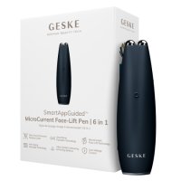 dispozitiv-pentru-masaj-facial-6-in-1-microcurrent-face-lift-pen-black-geske-5055.jpg