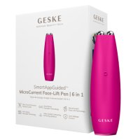 dispozitiv-pentru-masaj-facial-6-in-1-microcurrent-face-lift-pen-magenta-geske-7520.jpg