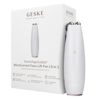 dispozitiv-pentru-masaj-facial-6-in-1-microcurrent-face-lift-pen-starlight-geske-6746.jpg
