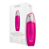 dispozitiv-pentru-curatare-faciala-9-in-1-microcurrent-kin-scrubber-blackhead-remover-magenta-geske-5377.jpg