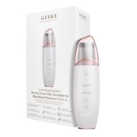 dispozitiv-pentru-curatare-faciala-9-in-1-microcurrent-kin-scrubber-blackhead-remover-starlight-geske-2296.jpg
