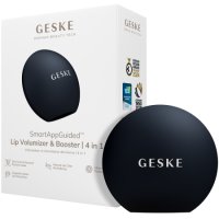 dispozitiv-pentru-marirea-volumului-buzelor-4-in-1-lip-volumizer-booster-mini-black-geske-7372.jpg