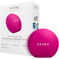 dispozitiv-pentru-marirea-volumului-buzelor-4-in-1-lip-volumizer-booster-mini-magenta-geske-8348.jpg