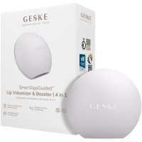 dispozitiv-pentru-marirea-volumului-buzelor-4-in-1-lip-volumizer-booster-mini-starlight-geske-3443.jpg