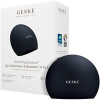 dispozitiv-pentru-marirea-volumului-buzelor-4-in-1-lip-volumizer-booster-black-geske-9849.jpg