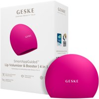 dispozitiv-pentru-marirea-volumului-buzelor-4-in-1-lip-volumizer-booster-magenta-geske-9596.jpg